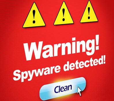 Malware web hosting gazduire
